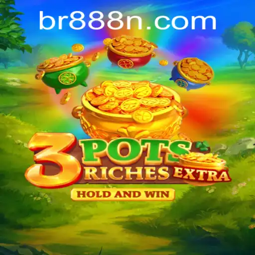 Roulette games