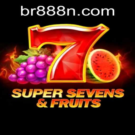 Exploring the Innovative World of 7SuperSevensFruits: A Modern Twist in Gaming
