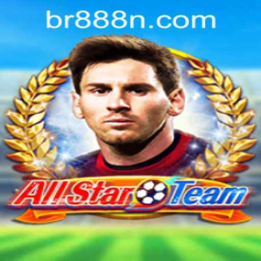 AllStarTeam: A Comprehensive Guide to Gameplay and Rules