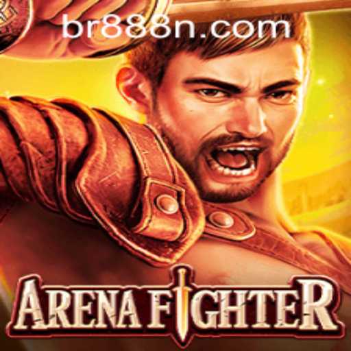 Introducing ArenaFighter: The Ultimate Battle Experience with BR888 PH Login
