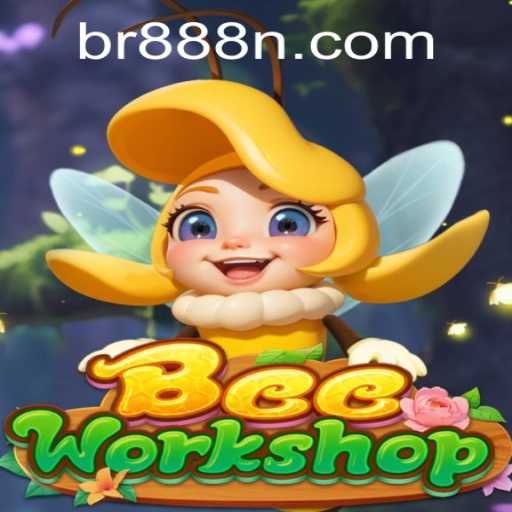 Discover the Buzz of BeeWorkshop and the Convenience of br888 PH Login