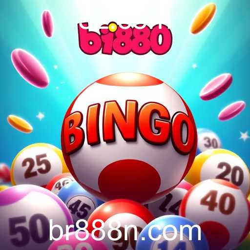 A Evolução do Bingo Online: Diversão e Prêmios no Ambiente Virtual