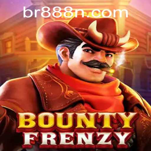 Uncover the Excitement of BountyFrenzy: Ultimate Guide to Gameplay and Rules