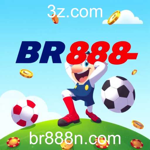 Expansão dos Jogos Online em Portugal: A Ascensão de BR888