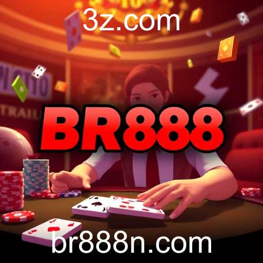 A Evolução dos Jogos Online no Brasil