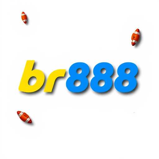 br888