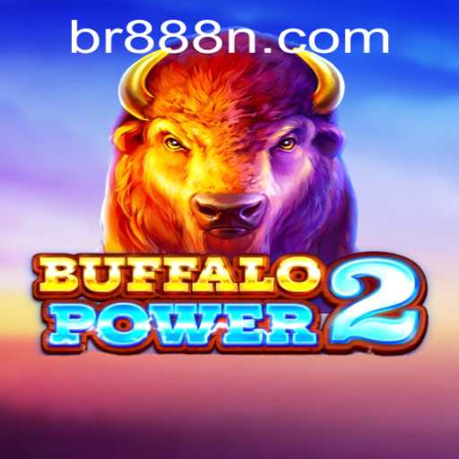 Exploring BuffaloPower2: A Dynamic Slot Game Experience