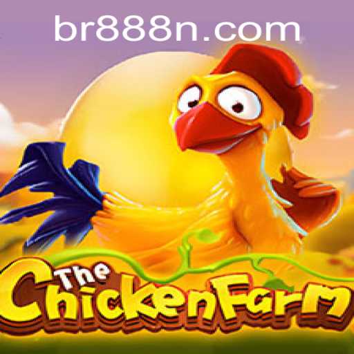 Exploring the Excitement of ChickenFarm: A Guide to Rules, Gameplay, and More