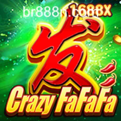 CrazyFaFaFa and BR888 PH Login: An Immersive Gaming Experience