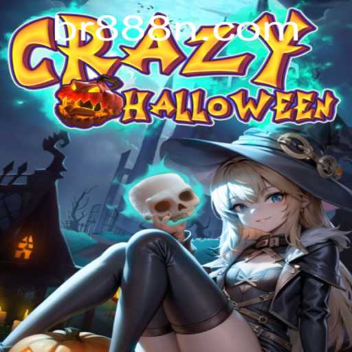 Exploring the Thrills of CrazyHalloween: A Haunting Gaming Experience