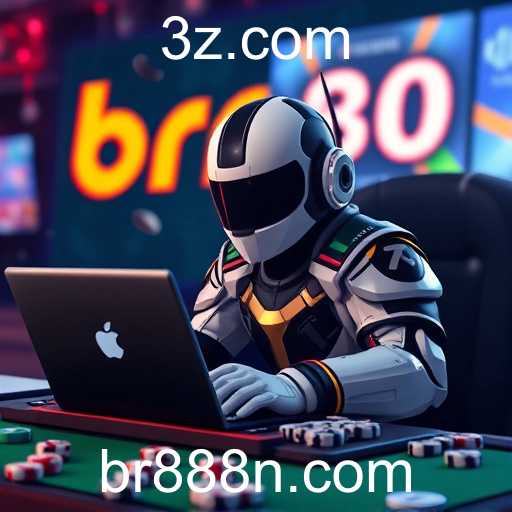 Crescimento dos Jogos Online no Brasil em 2025