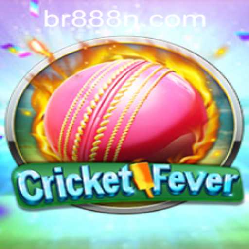 Experience the Thrill of CricketFever: A Comprehensive Guide to Playing