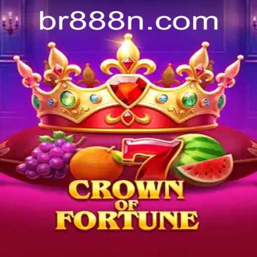Crown of Fortune: A New Adventure in Online Gaming