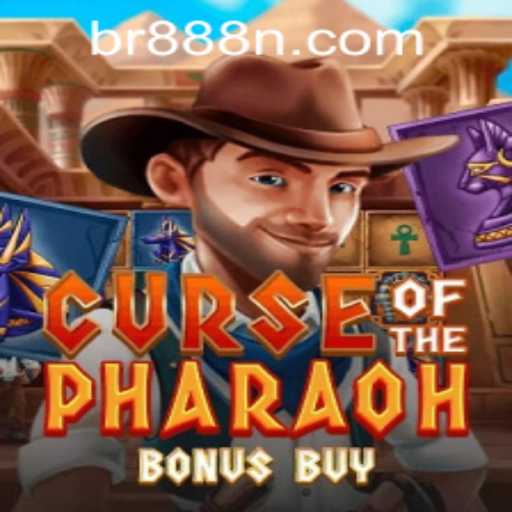 Exploring the Intriguing World of CurseofthePharaohBonusBuy