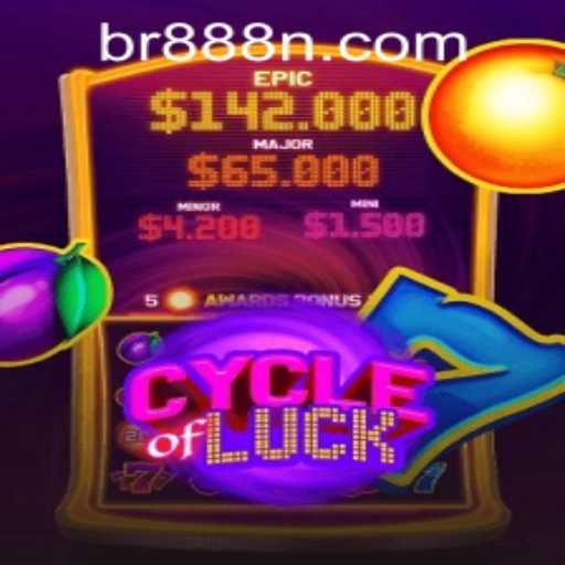 Cycle of Luck: Delving Into the Exciting Realm of Online Gaming