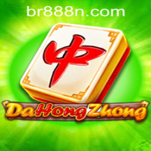 Exploring DaHongZhong: A Traditional Game with a Modern Twist