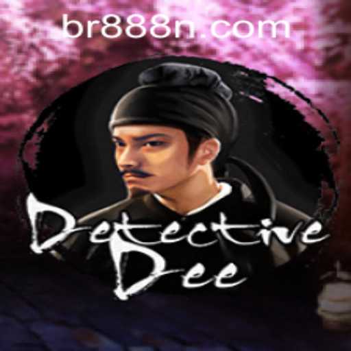 Unveiling the Intrigue of DetectiveDee: A Gaming Experience Enhanced by br888 PH Login