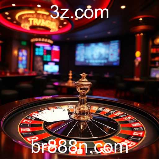 A Evolução do Mercado Digital em 2025