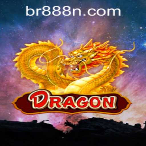 Discover the Mystical World of Dragon: A Comprehensive Guide to br888 PH Login