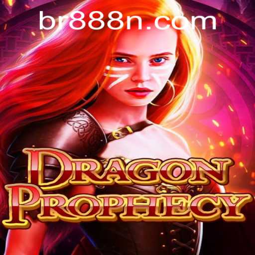 Exploring DragonProphecy: A Deep Dive into the Game Mechanics and Login Essentials