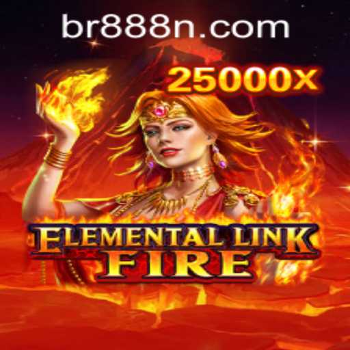 Explore the Thrilling World of ElementalLinkFire and Master the Art of Strategy