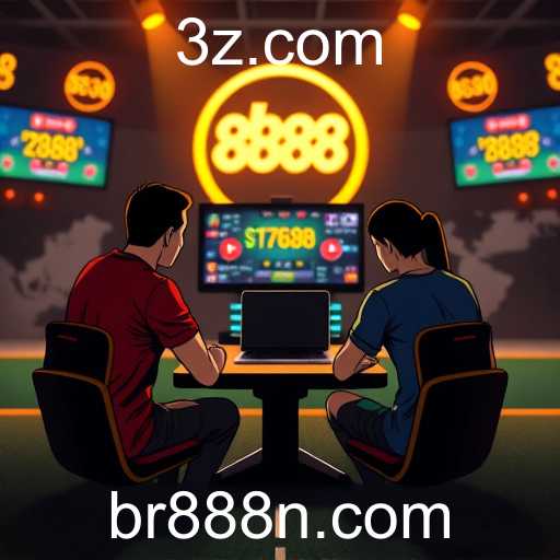 Explorando as Tendências de Jogos Online em 2025