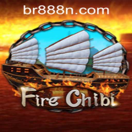 Exploring the Exciting World of FireChibi: The Latest Mobile Gaming Sensation