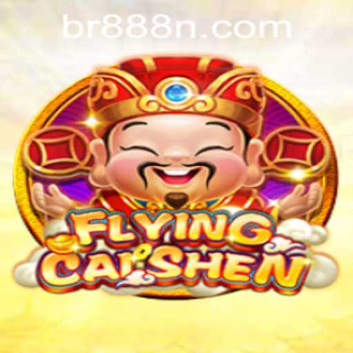 Discover the Excitement of FlyingCaiShen and br888 PH Login