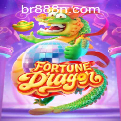 Exploring FortuneDragon: An Immersive Experience with BR888 PH Login