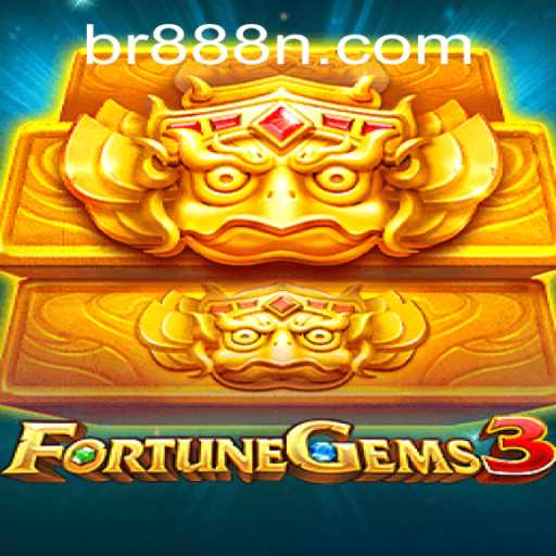 Exploring the Exciting World of FortuneGems3 and br888 PH Login