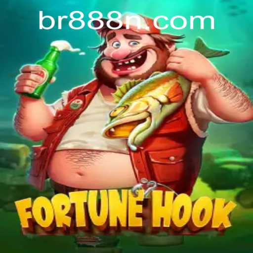 Discover the Exciting World of FortuneHook and Unlock the BR888 PH Login Experience