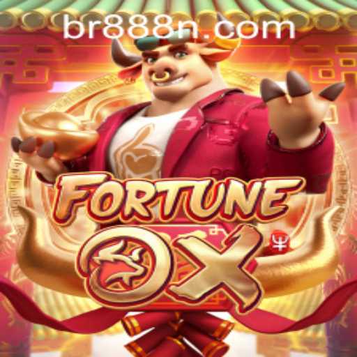 Discover the Thrilling World of FortuneOx and br888 PH Login