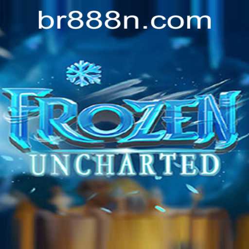 Exploring the Mystical World of FrozenUncharted