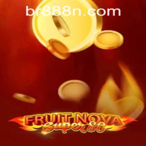 Exploring the Exciting World of FruitNovaSuper80 and Navigating BR888 PH Login