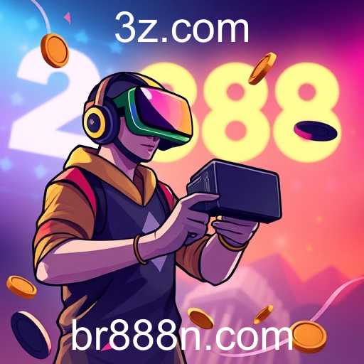 O Impacto do Crescimento do Setor de Jogos no Brasil