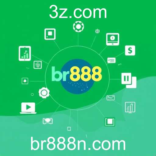 A Revolução dos Sites de Jogos em Língua Portuguesa