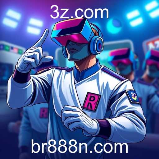 Inovações e Tendências do Mercado de Jogos Online