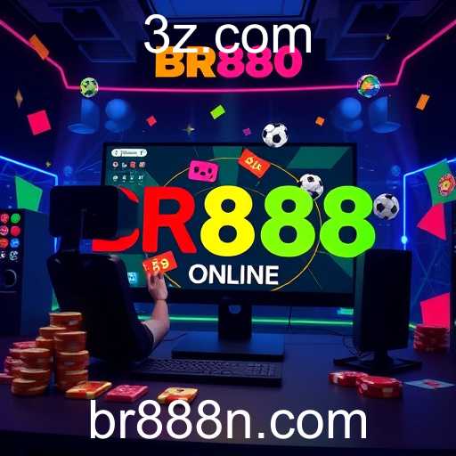 Crescimento das Plataformas de Jogos Online em 2025