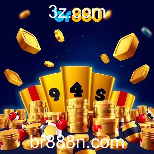 Tendências do Jogo Online e Sucesso do br888