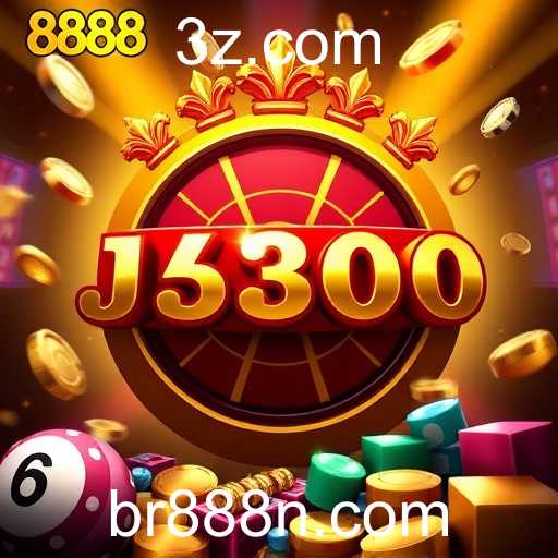 Tendências Emergentes em Jogos Online Atraem Jogadores para Plataformas Brasileiras