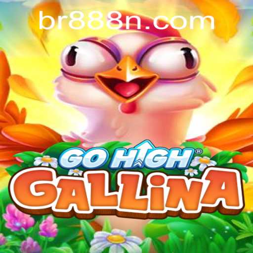Exploring GoHighGallina and BR888 PH Login: A Unique Gaming Experience