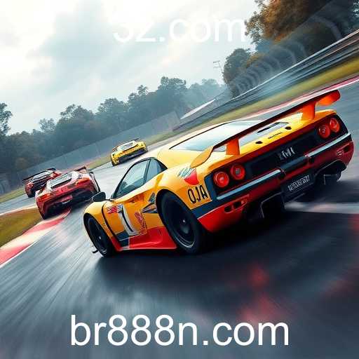 O Crescimento e Impacto das Plataformas de Jogo em 2025