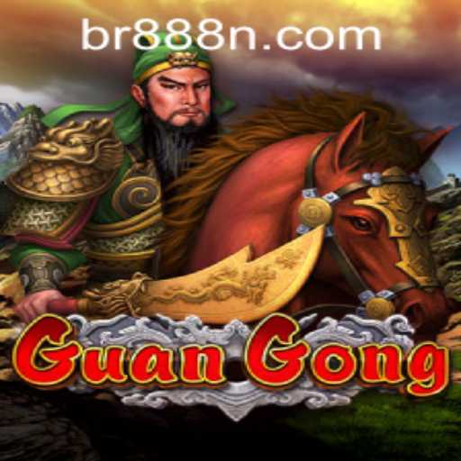 Exploring the Enchanting World of GuanGong: A Comprehensive Guide to Gameplay and Rules