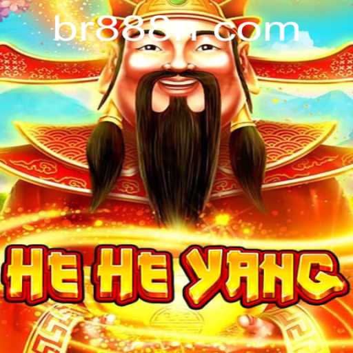 Exploring HeHeYang: A Journey into the World of Entertainment through BR888 PH Login