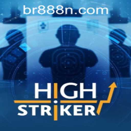 Exploring the Thrilling World of HighStriker: Everything You Need to Know