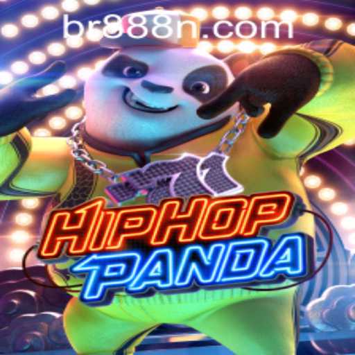 Unleashing the Rhythm: A Dive into HipHopPanda and BR888 PH Login