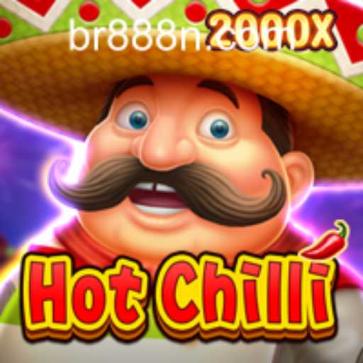 Exploring HotChilli: A Comprehensive Guide with a Focus on BR888 PH Login