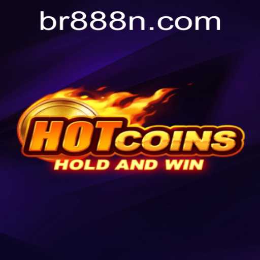 Exploring the Exciting Features and Gameplay of HotCoins: A Comprehensive Guide to br888 PH Login