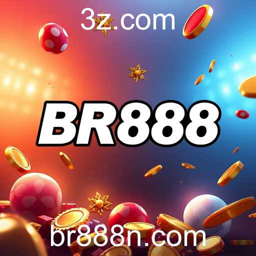 A Revolução do iGaming e o Futuro do Entretenimento Online