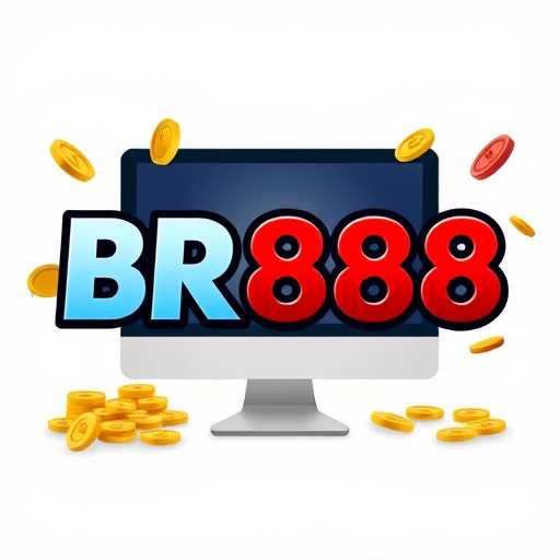 O Impacto do BR888 na Indústria de Jogos Online